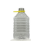 TANICA PET 5LT TAPPO VITE  
