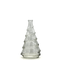 BOTTIGLIA PINO OVALE 200ML TF  