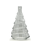 BOTTIGLIA PINO OVALE 500ML TF  