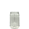 VASO SAGOMATO 1700 ML T.O. 110  