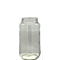 VASO SAGOMATO 3100 ML T.O. 110  