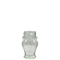VASO SPECIAL 106 ML T.O. 48  