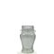 VASO SPECIAL 212 ML T.O. 58  
