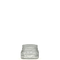 VASO TAO 106 ML T.O. 70 DEEP DEEP  