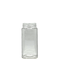 VASO TAO 580 ML T.O. 70 DEEP DEEP  