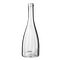 BOTTIGLIA SPUMANTE TOSCA 750 ML  