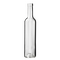 BOTTIGLIA BORDOLESE VINARIA 500 ML  