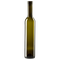 BOTTIGLIA BORDOLESE VINARIA 500 ML  