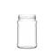 VASO SAGOMATO 1700 ML T.O. 110  