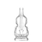 BOTTIGLIA VIOLINO 500 ML  
