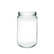 VASO STANDARD 1700 ML T.O. 110  
