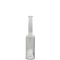 BOTTIGLIA FENICE 100 ML T.F.  