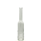 BOTTIGLIA FENICE 200 ML T.F.  