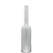 BOTTIGLIA FENICE 500 ML T.F.  