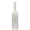 BOTTIGLIA FENICE 700 ML T.F.  