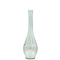 BOTTIGLIA FIASCO GOCCIA 500 ML MEZZO BIANCO BF  