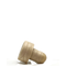 TAPPO FUNGHETTO 29X13 MM  