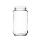 VASO SAGOMATO 3100 ML T.O. 110  