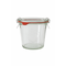 VASO WECK 580 ML  