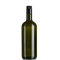 BOTTIGLIA WILLY 750 ML VERDETRUSCO DOP  