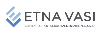 etnavasi-contenitori-per-prodotti-alimentari-e-accessori-in-italia