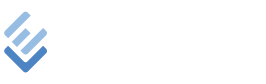 logo-etnavasi-contenitori-per-prodotti-alimentari-e-accessori